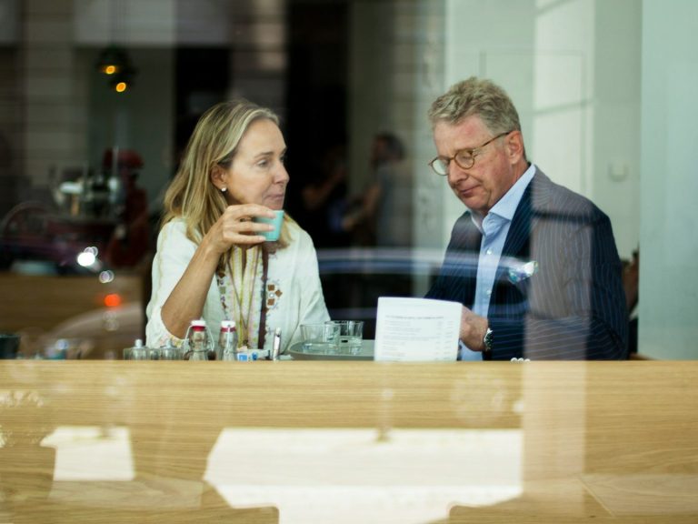 Ruhestandscoaching Haar bei München Adriana Bär Ruhestandscoaching mit Führungskräften und älteren Mitarbeitenden Übergangsgestaltung in den neuen Lebensabschnitt