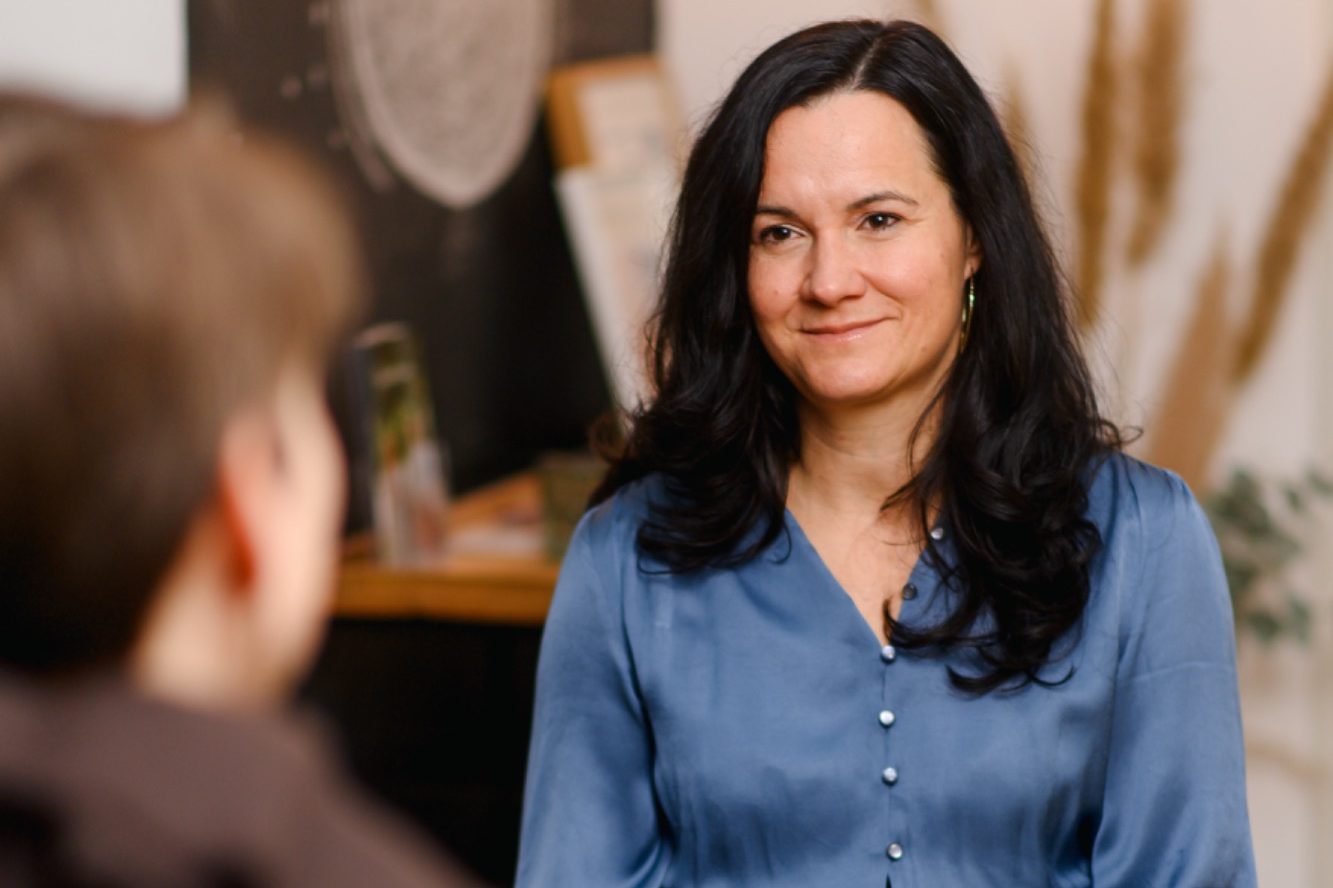 Persönliche psychologische Beratung Life Coaching Psychologische Beratung Privatpersonen