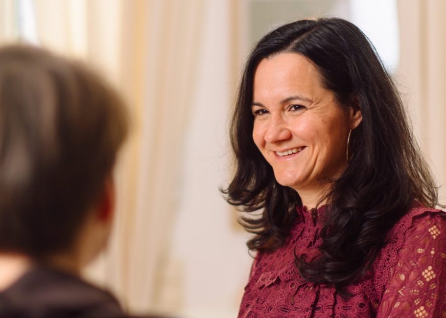 Coaching für Fachkräfte Führungskräfte in München 